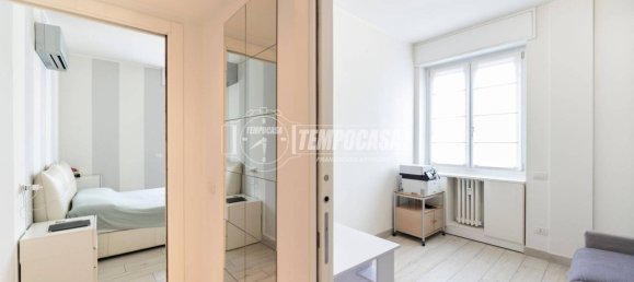 Apartamento de 2 dormitorios en Milan, Italy No. 266566 11