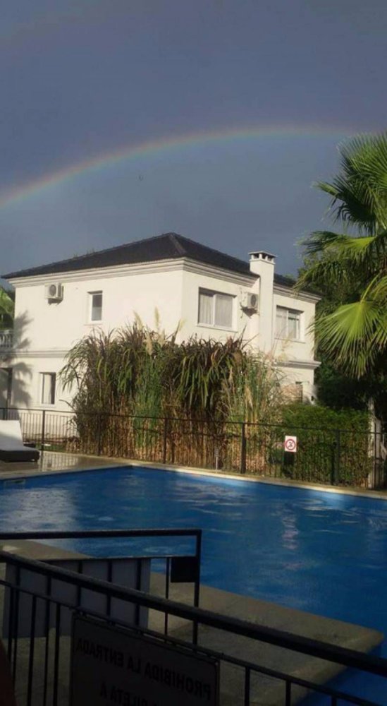 Studio in Pilar, Argentina, Nr. 80958