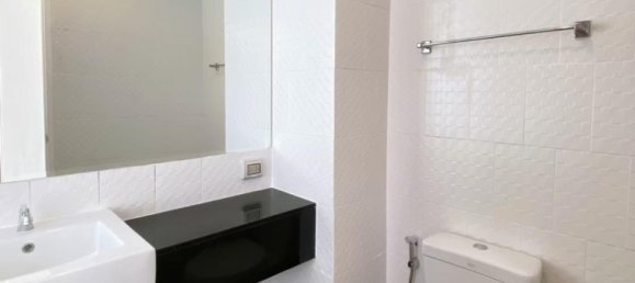 3 rooms Apartment for sale in Pattaya, Chonburi, Eastern Thailand, Thailand № 74870 15