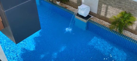 3 rooms Apartment for sale in Pattaya, Chonburi, Eastern Thailand, Thailand № 74870 13