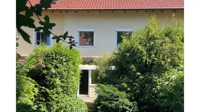 4 rooms Townhouse in Gumpoldskirchen, Austria No. 238197