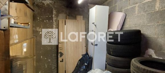 Apartamento de 2 dormitorios en Villerupt, France No. 152546 9