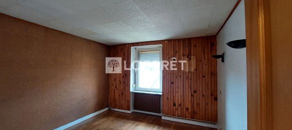 Apartamento de 2 dormitorios en Villerupt, France No. 152546 6