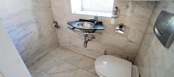 Пентхаус с 5 комнатами в Оттакринг, Австрия № 171224 13