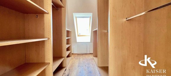 Пентхаус с 5 комнатами в Оттакринг, Австрия № 171224 19