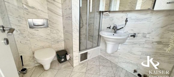 Пентхаус с 5 комнатами в Оттакринг, Австрия № 171224 23