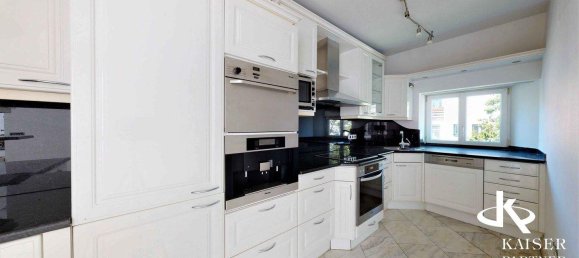 Пентхаус с 5 комнатами в Оттакринг, Австрия № 171224 8