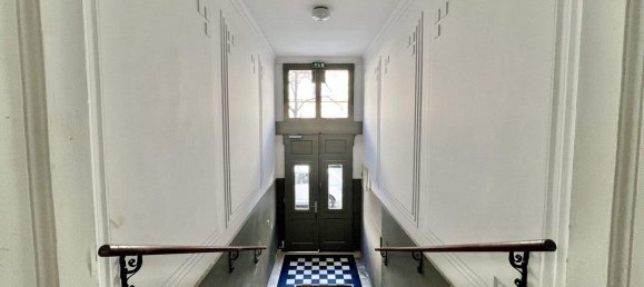 Пентхаус с 5 комнатами в Оттакринг, Австрия № 171224 25