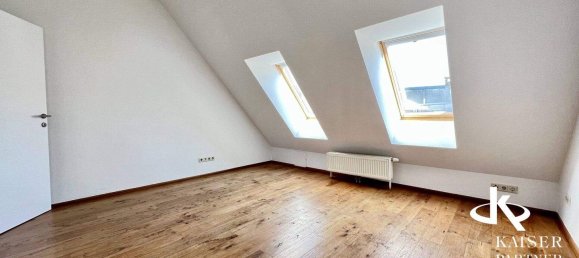 Пентхаус с 5 комнатами в Оттакринг, Австрия № 171224 22