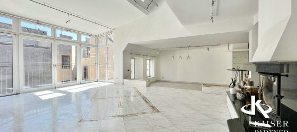 Пентхаус с 5 комнатами в Оттакринг, Австрия № 171224 6