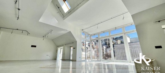 Пентхаус с 5 комнатами в Оттакринг, Австрия № 171224 32