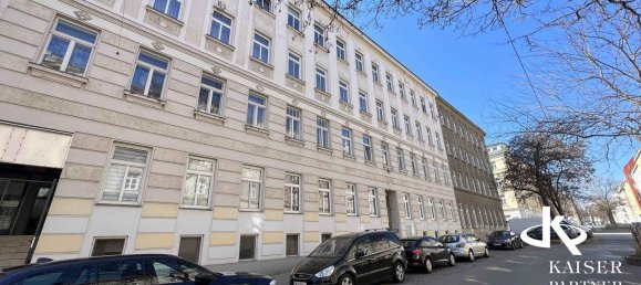 Пентхаус с 5 комнатами в Оттакринг, Австрия № 171224 26