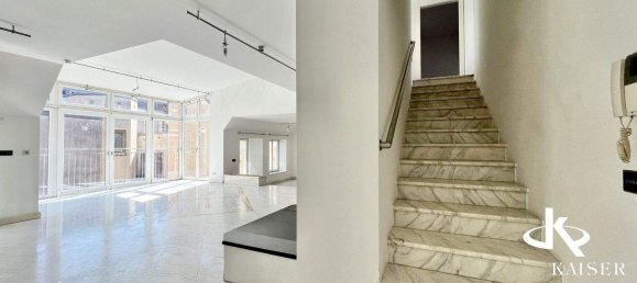 Пентхаус с 5 комнатами в Оттакринг, Австрия № 171224 14