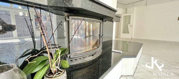 Пентхаус с 5 комнатами в Оттакринг, Австрия № 171224 4