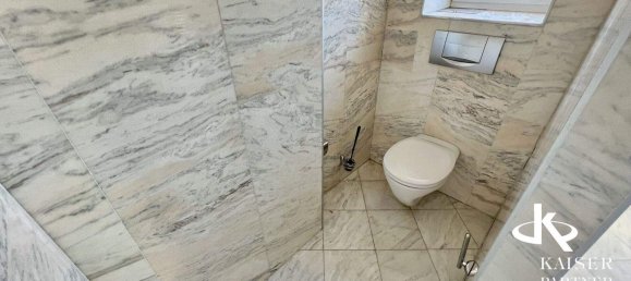 Пентхаус с 5 комнатами в Оттакринг, Австрия № 171224 18