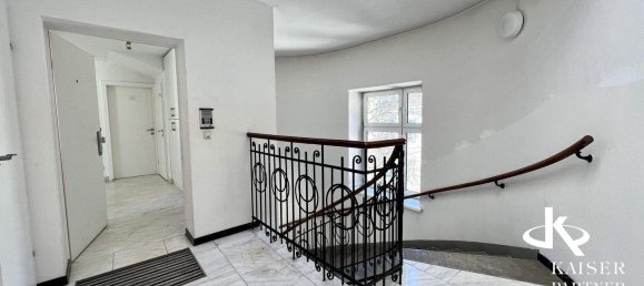 Пентхаус с 5 комнатами в Оттакринг, Австрия № 171224 24