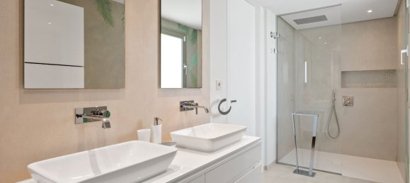 Apartamento T7 em Marbella, Spain N.º 36200 24