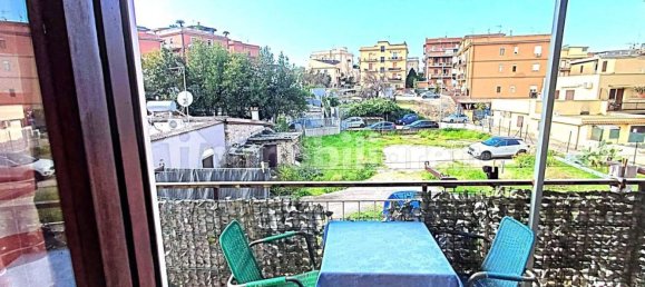 3 bedrooms Apartment in Rome, Italy No. 316673 25