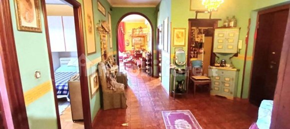 3 bedrooms Apartment in Rome, Italy No. 316673 14