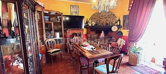 3 bedrooms Apartment in Rome, Italy No. 316673 17