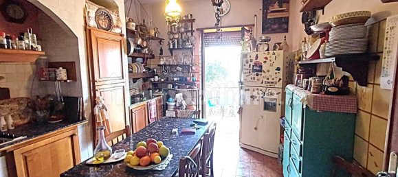 3 bedrooms Apartment in Rome, Italy No. 316673 20