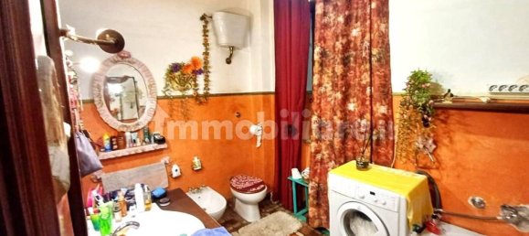 3 bedrooms Apartment in Rome, Italy No. 316673 10