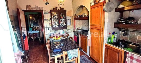 3 bedrooms Apartment in Rome, Italy No. 316673 19