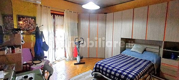 3 bedrooms Apartment in Rome, Italy No. 316673 21