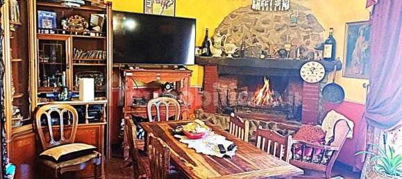 3 bedrooms Apartment in Rome, Italy No. 316673 18