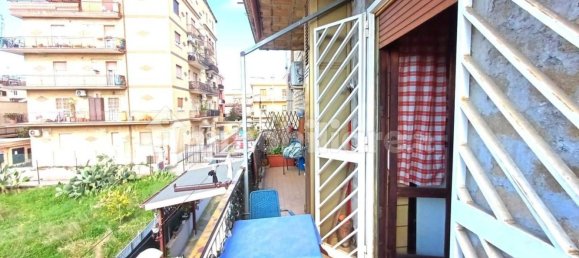 3 bedrooms Apartment in Rome, Italy No. 316673 11