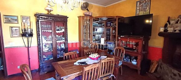 3 bedrooms Apartment in Rome, Italy No. 316673 16