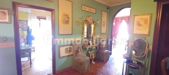 3 bedrooms Apartment in Rome, Italy No. 316673 7