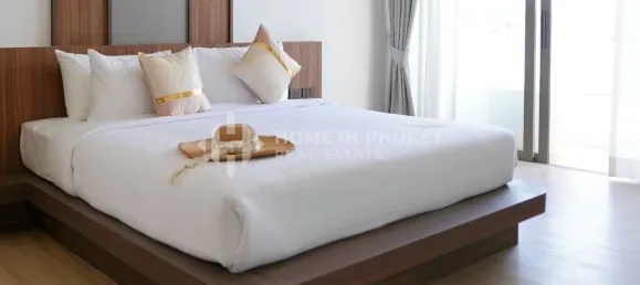 7 غرف نوم منزل في Phuket, Thailand رقم 60707 6