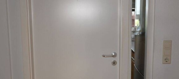 3غرفة شقة في Emmendingen, Germany رقم 355034 12