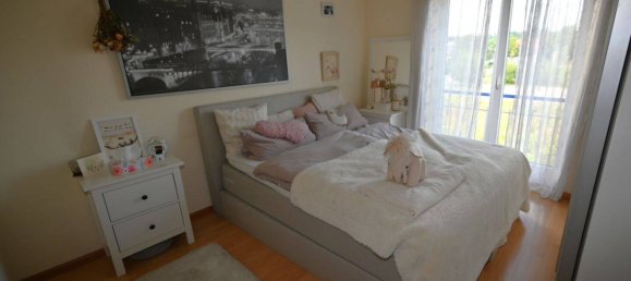 3غرفة شقة في Emmendingen, Germany رقم 355034 10