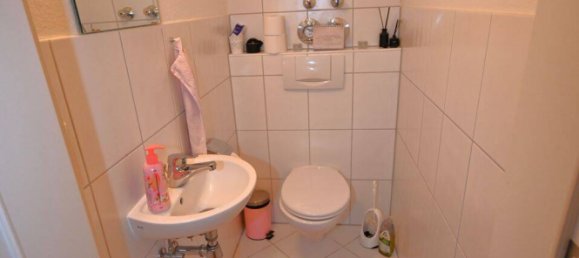 3غرفة شقة في Emmendingen, Germany رقم 355034 5