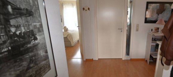 3غرفة شقة في Emmendingen, Germany رقم 355034 11