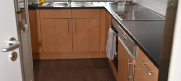 3غرفة شقة في Emmendingen, Germany رقم 355034 6