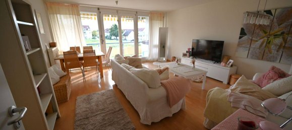 3غرفة شقة في Emmendingen, Germany رقم 355034 2