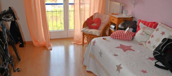 3غرفة شقة في Emmendingen, Germany رقم 355034 7