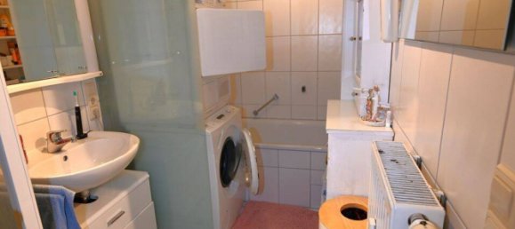 3غرفة شقة في Emmendingen, Germany رقم 355034 4