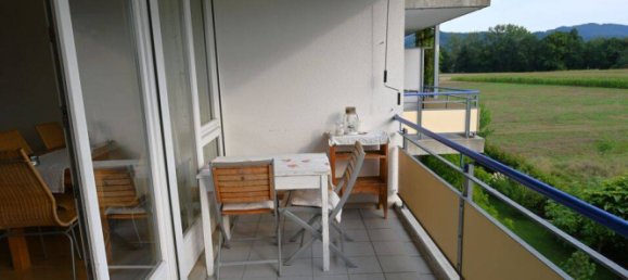 3غرفة شقة في Emmendingen, Germany رقم 355034 3