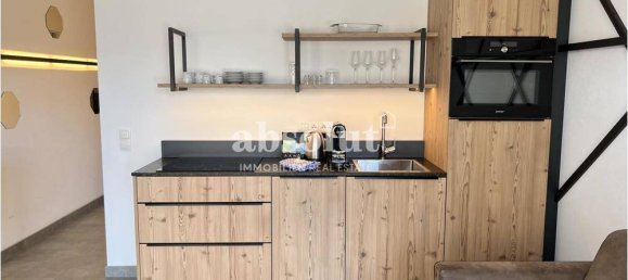 1 chambre Appartement à Zell am See, Austria No. 59562 2