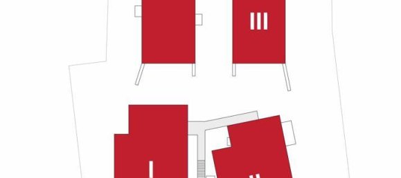 1 chambre Appartement à Zell am See, Austria No. 59562 12