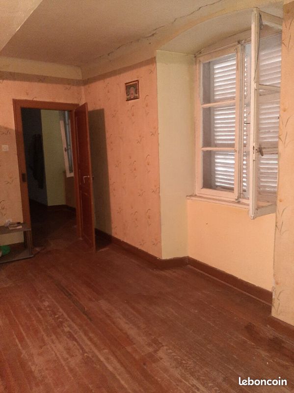 6 غرف نوم منزل في Fenetrange, France رقم 155997