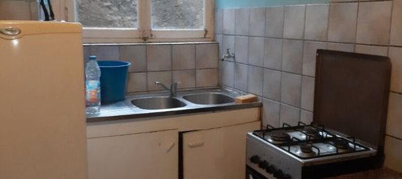 6 غرف نوم منزل في Fenetrange, France رقم 155997 4