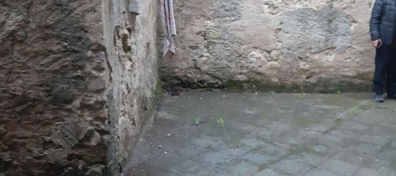 6 غرف نوم منزل في Fenetrange, France رقم 155997 3