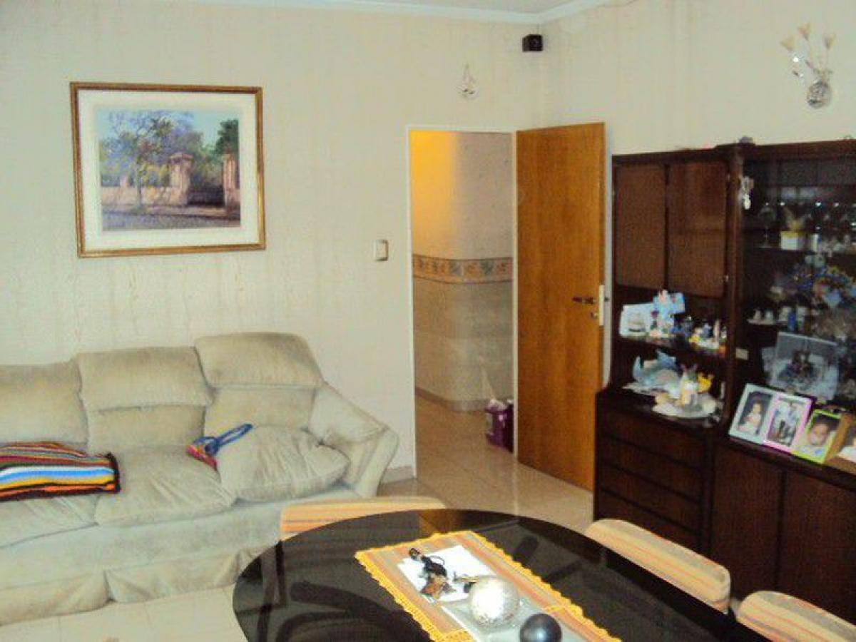 2 bedrooms Apartment in Buenos Aires, Argentina No. 99279