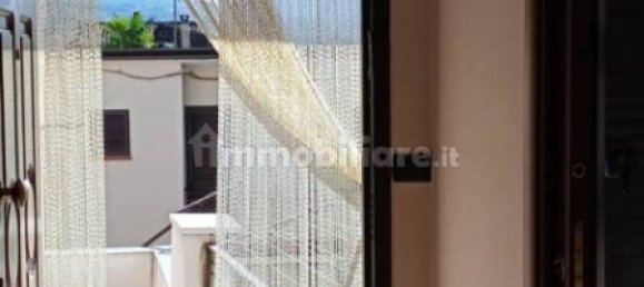 1 bedroom House in Piedimonte Matese, Italy No. 85497 4