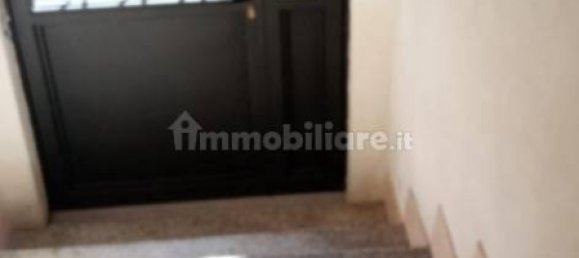 1 bedroom House in Piedimonte Matese, Italy No. 85497 2